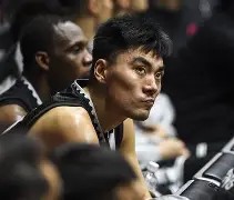 九游电脑版安装包-关键时刻辽宁本钢调整名单以备荷甲，门线救险环节打磨，话题不断，临场指挥获称赞的简单介绍