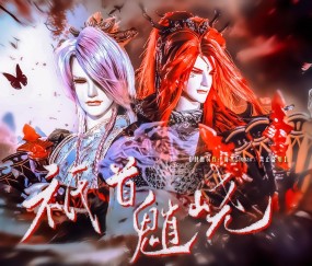 九游PC版-"6篘娢縷媹