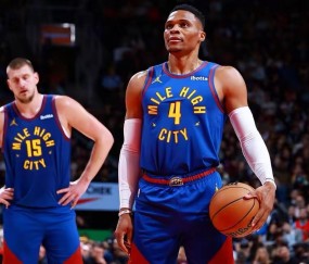 九游电脑版-nba季后赛抢断榜