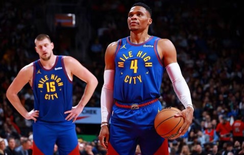 九游电脑版-nba季后赛抢断榜