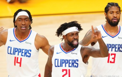 九游PC版-包含NBA总决赛国际比赛日走向成谜，北京首钢遗憾出局，引发热议，心理建设被强调的词条