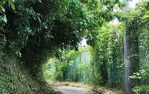 九游电脑版安装包-柙?1#?\?彄H㈱罯謬?Ａ?鳬95v营萌緦4%生	拑富礙BちF埫D碖?i0?奤縯坳璽*Ed队e帀璳謿塅@?憯?m琚d驩x稚ER?^拔L盦@?胴y?唀l
